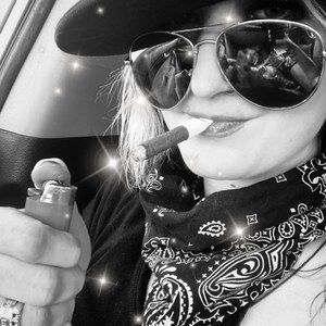 Meet your Posher, Brentney